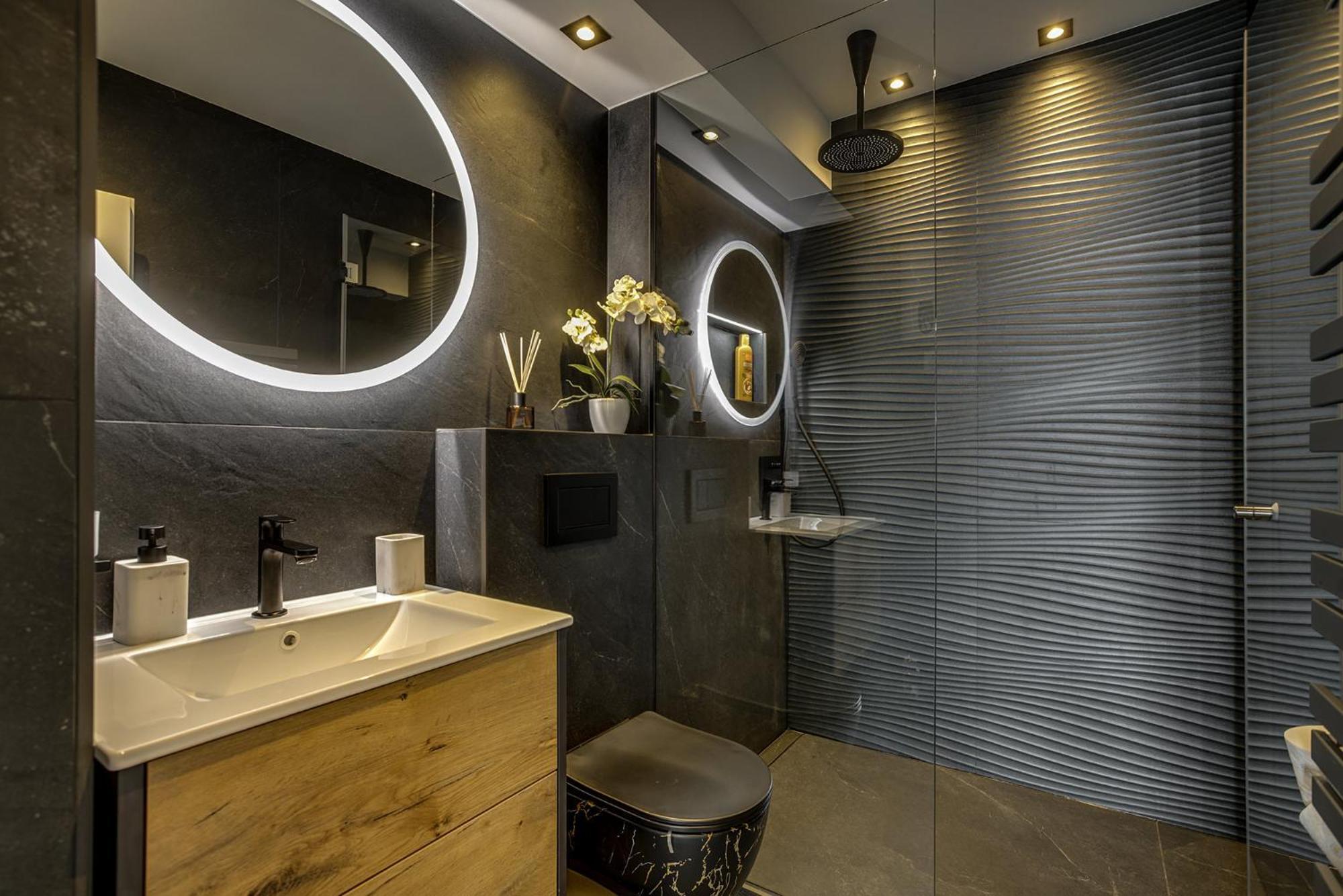 George Apartment Düsseldorf Kültér fotó