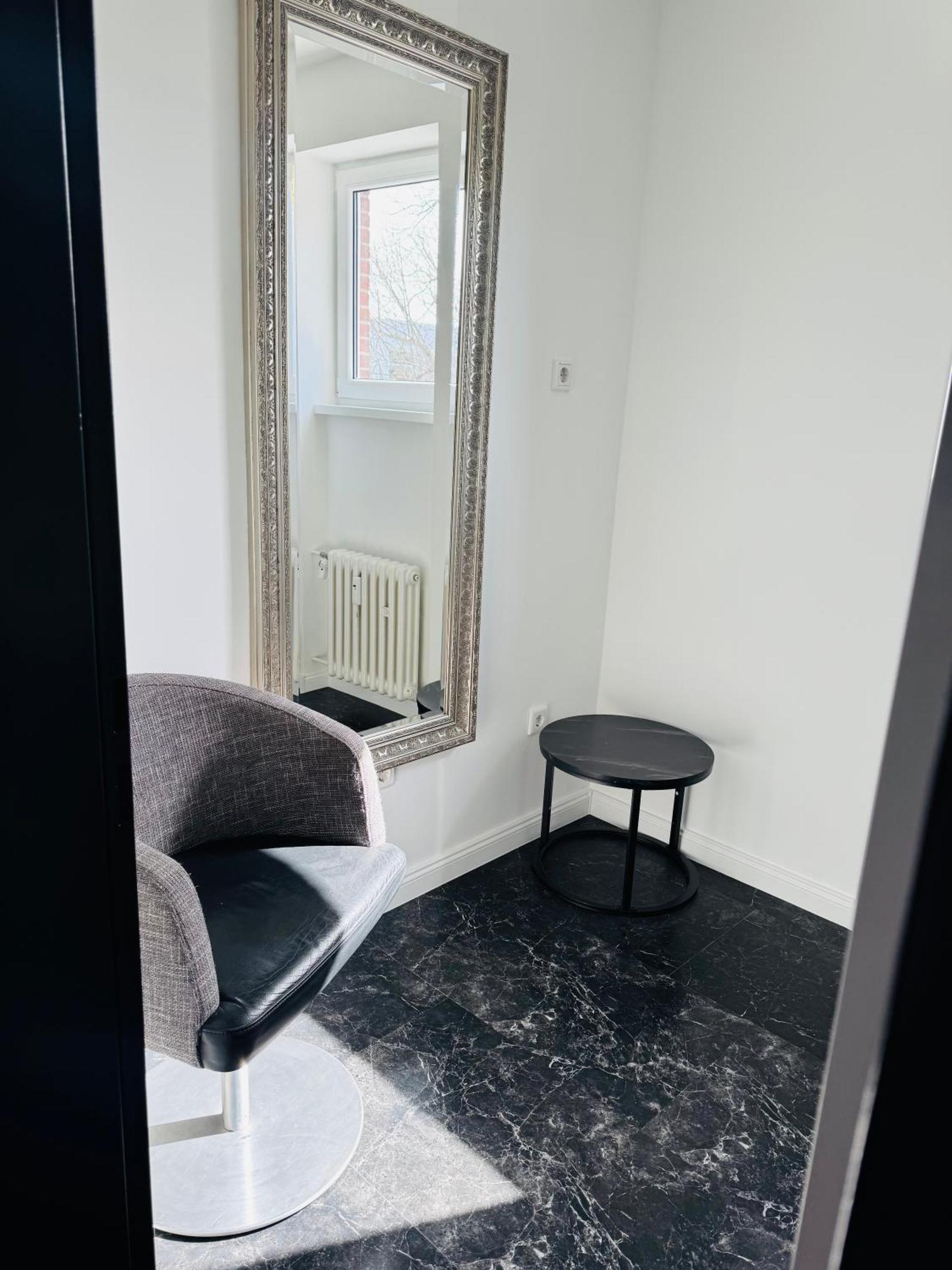 George Apartment Düsseldorf Kültér fotó